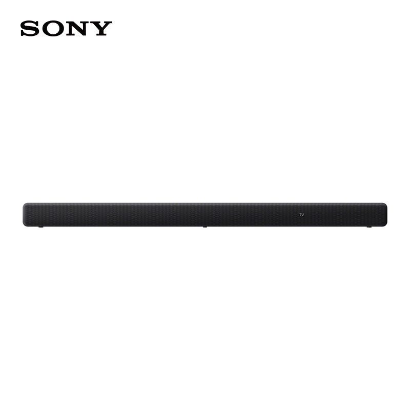 索尼 SONY HT-A3000 回音壁家庭影院 3179元