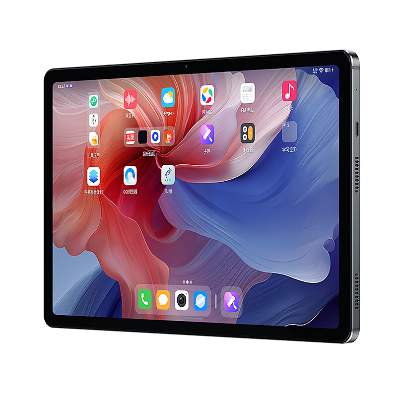 cube 酷比魔方 iplay60 pro 11英寸平板 8gb 256gb 899元 - 逛丢