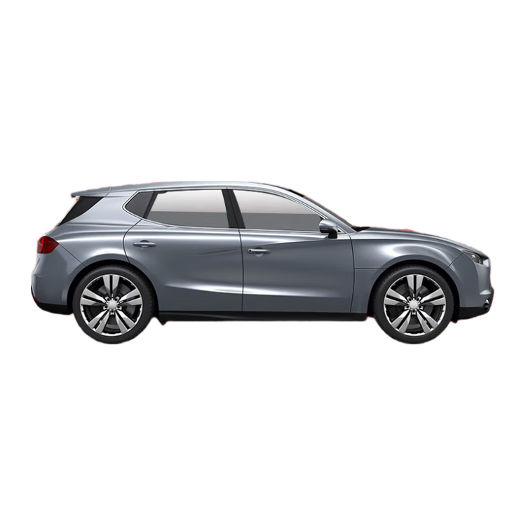 京东养车 单次车辆外观清洗 轿车/SUV/MPV通用  不满意重新洗 7.9元（需用券