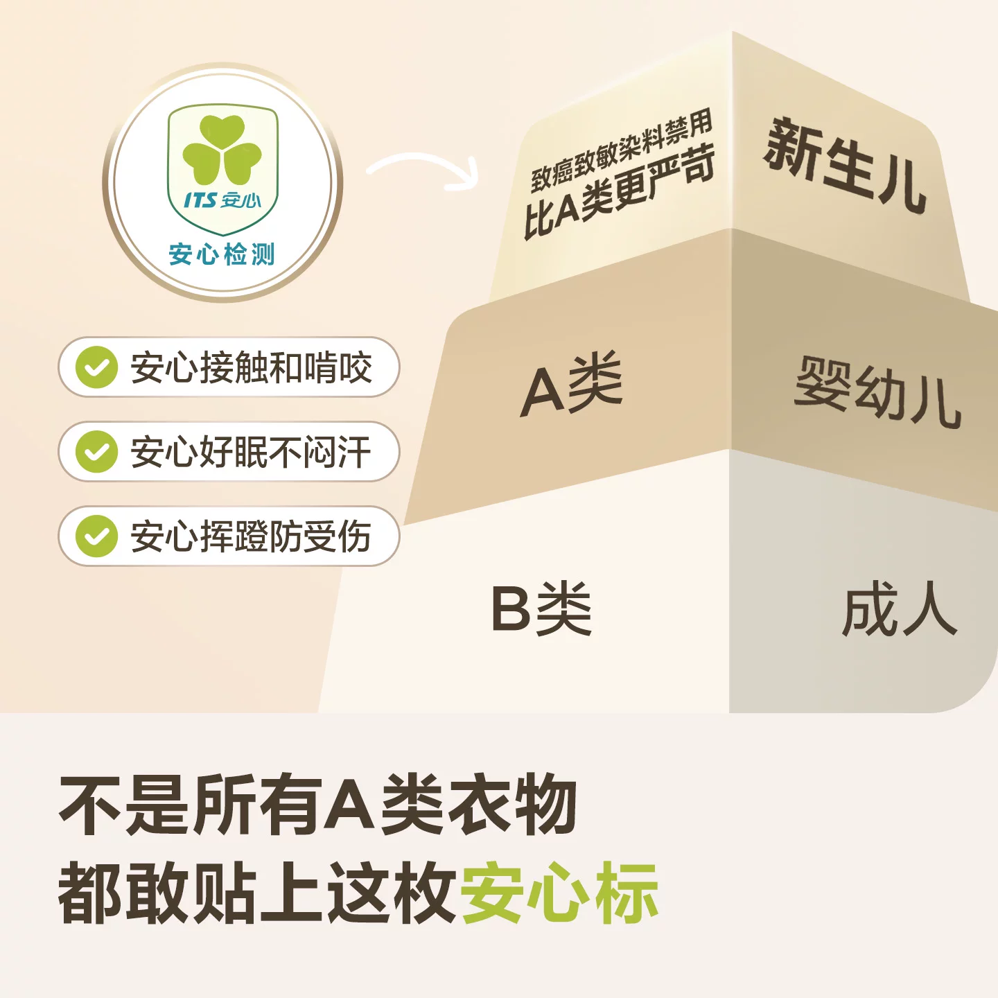 迷你巴拉 婴儿纯棉连体衣 35.4元 - 86线报
