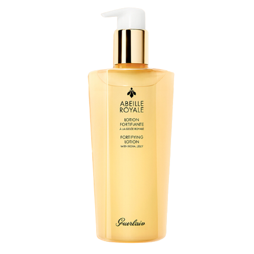 GUERLAIN 娇兰 帝皇蜂姿蜜润修护精粹水 300ml 369.5元包邮（多人团）