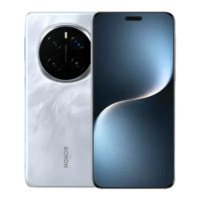 新品首发：Honor 荣耀 Magic 7 Pro 系列 5699元起 包邮（24期免息+赠耳机）