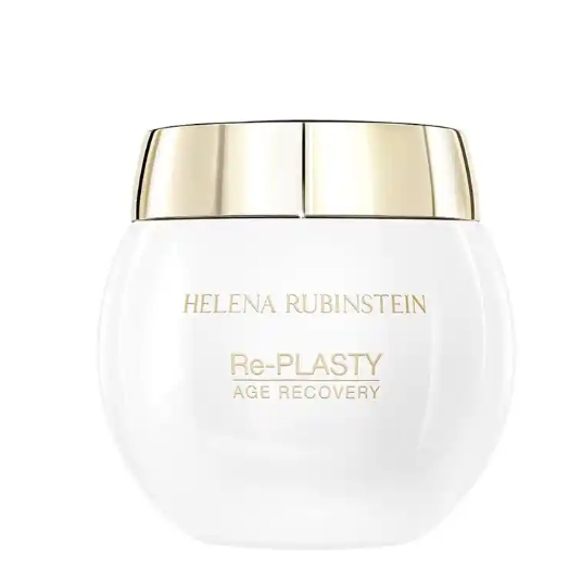 Helena Rubinstein HR赫莲娜活颜修复舒缓面膜 50ml 6折 ￥1999