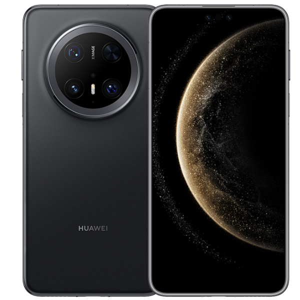 华为 Mate 70 Pro 5G手机 12.+256G 3699元