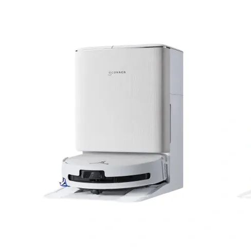 科沃斯 T80系列 扫拖一体机器人 2144元