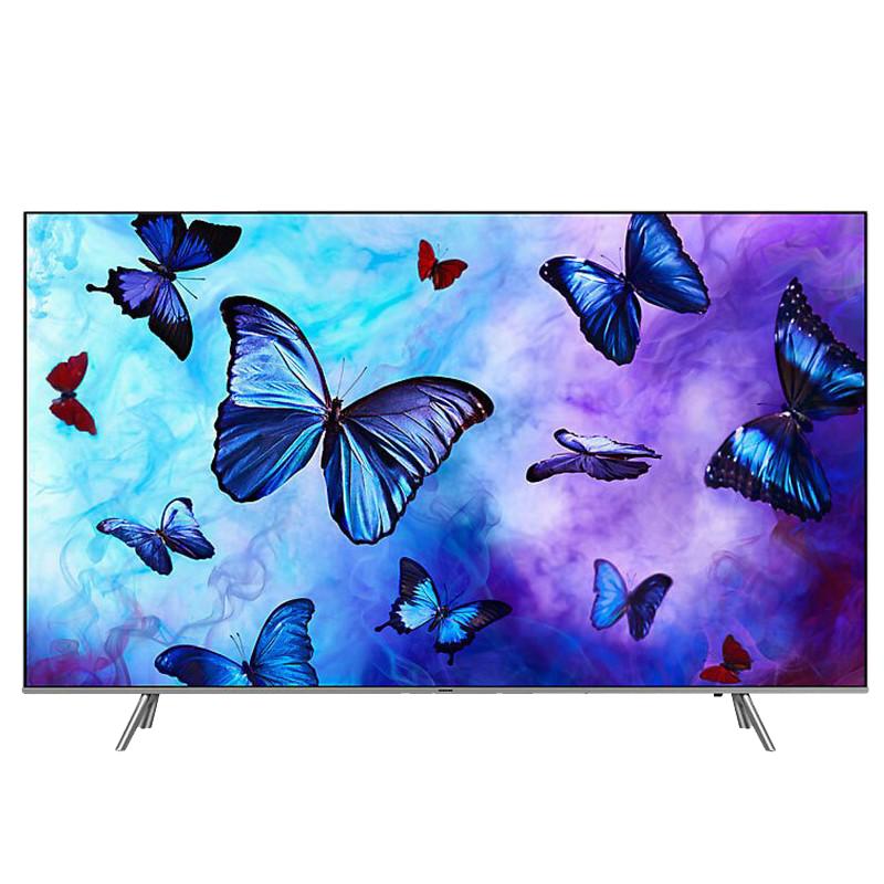 移动端、京东百亿补贴：小米 L32RA-RAE 电视 32英寸 550.64元（需用券）