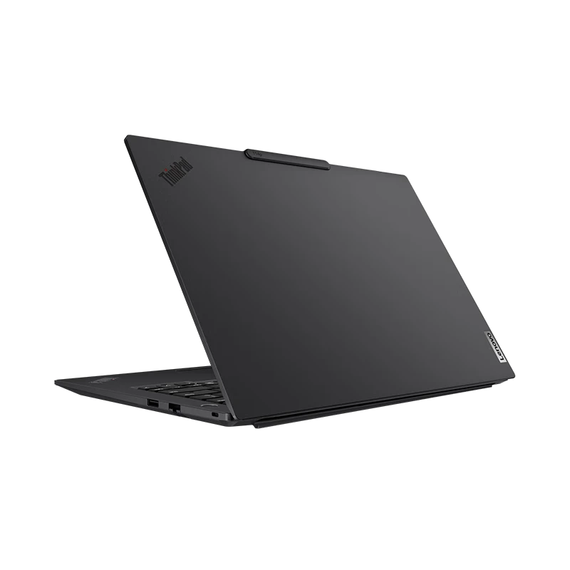 PLUS会员：ThinkPad 思考本 T14p AI 2024 14英寸笔记本电脑（Ultra 9-185H、32GB、 1TB）