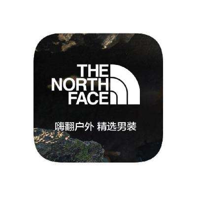 促销活动：唯品会 北面TheNorthface 打4.1折 打4.1折