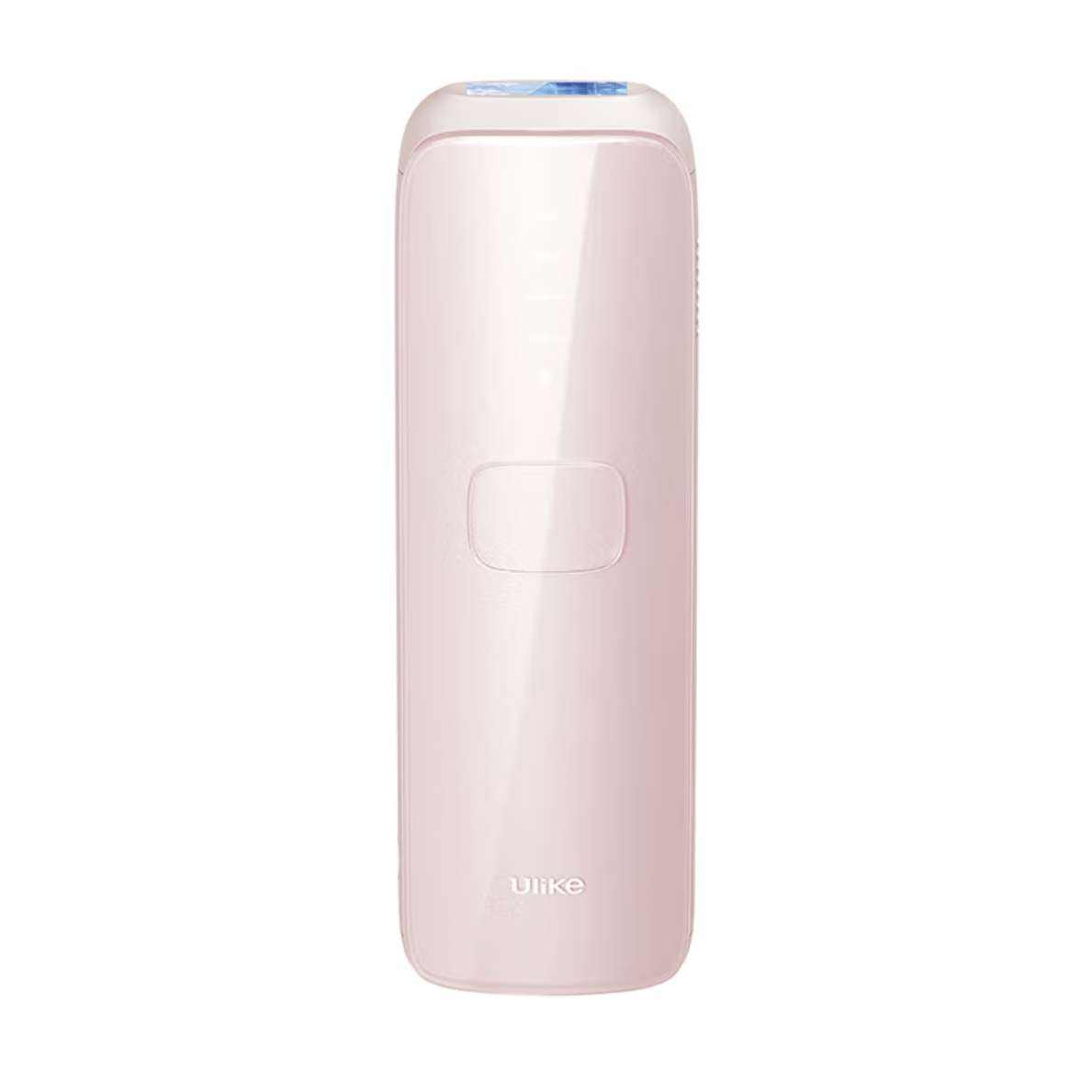 Ulike蓝宝石冰点脱毛仪Air3 星黛粉+11件赠品 1799元（需领券）