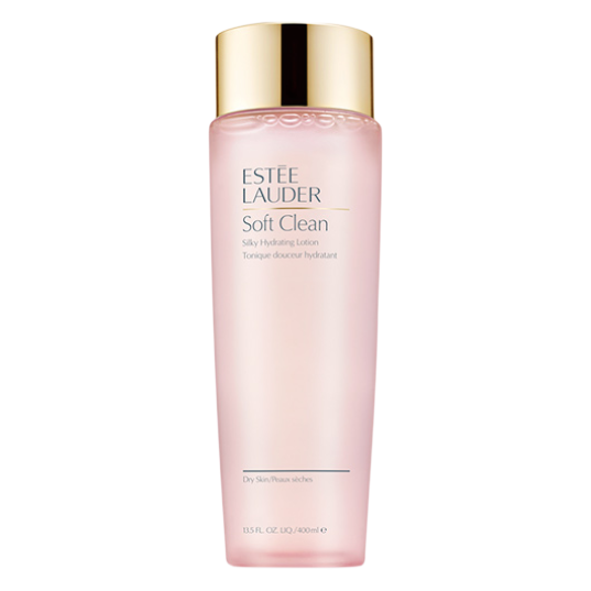 ESTEE LAUDER 雅诗兰黛 保湿柔肤水 400ml 495元