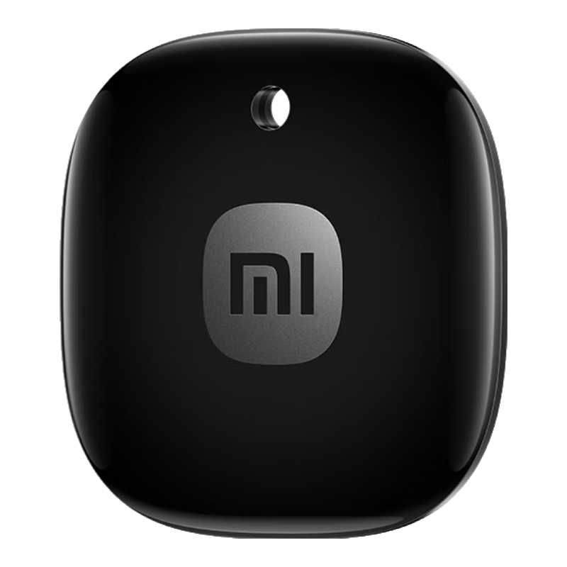 PLUS会员：Xiaomi 小米 MJZNMSNFC02ZY 智能门锁 NFC 卡新版 48.61元