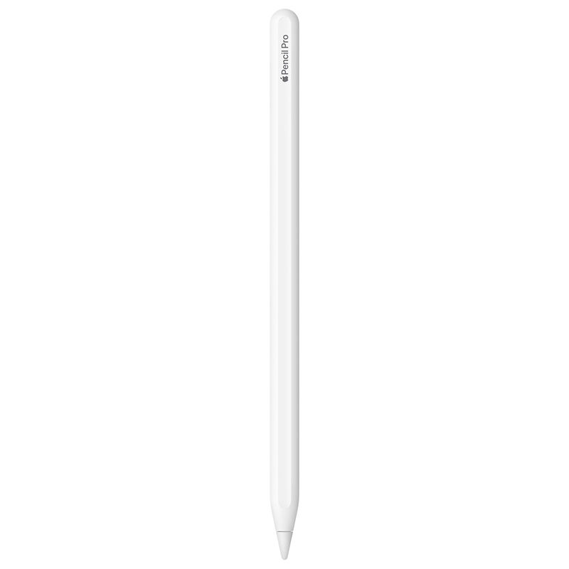 百亿补贴：Apple 苹果 Pencil Pro 触控笔 859元（多人团）