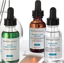 Unineed CN：SkinCeuticals 修丽可全线低至额外7.8折 彩焕亮精华防晒乳折后￥315