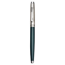 HERO 英雄 经典007 钢笔 墨绿色 0.5mm 5.87元（需买2件，共11.73元）