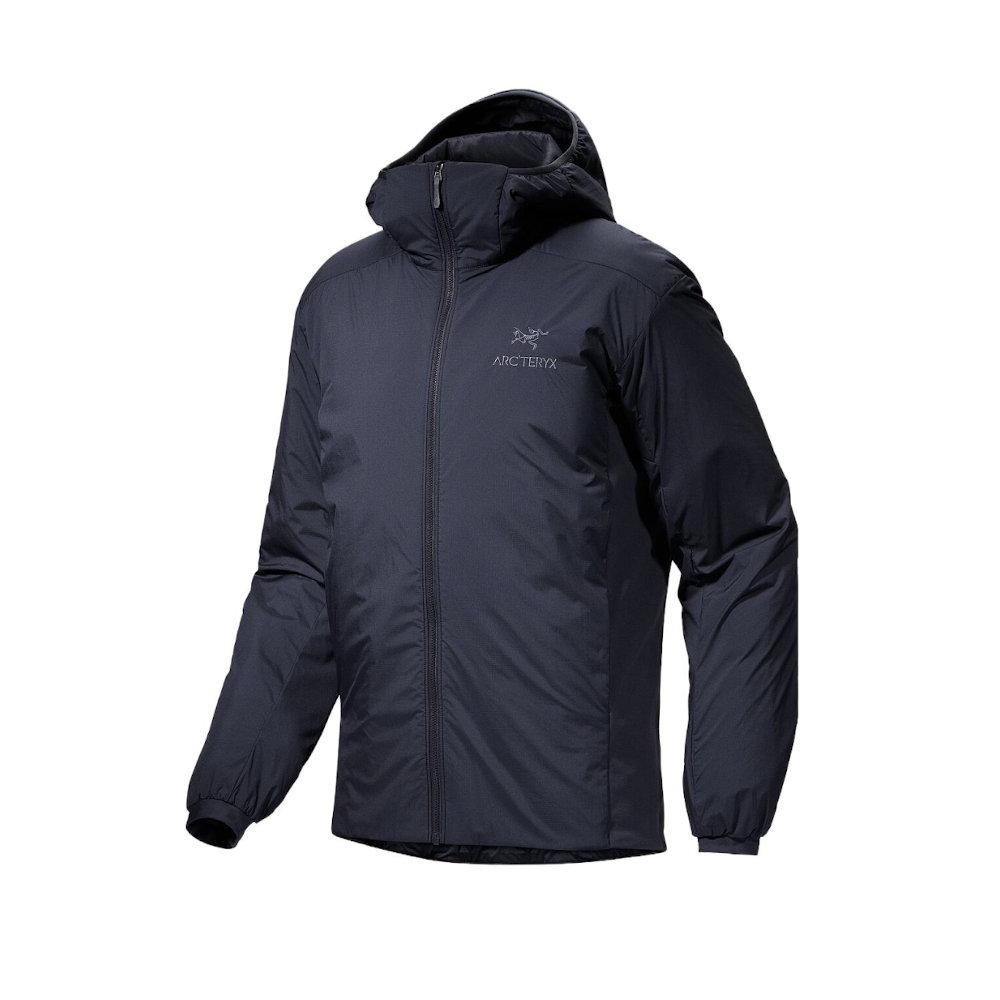 ARC'TERYX 始祖鸟 Atom Hoody M 男子运动棉服 X7487 2199元