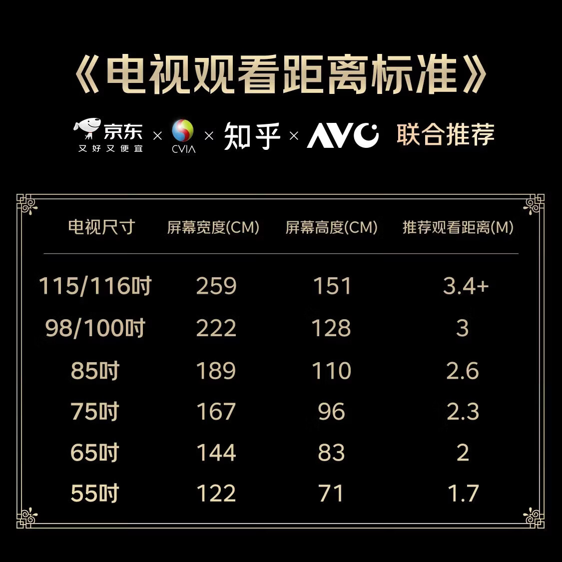 雷鸟 鹤6系列 QD-Mini LED 75英寸 平板电视 3999.25元 - 线报酷