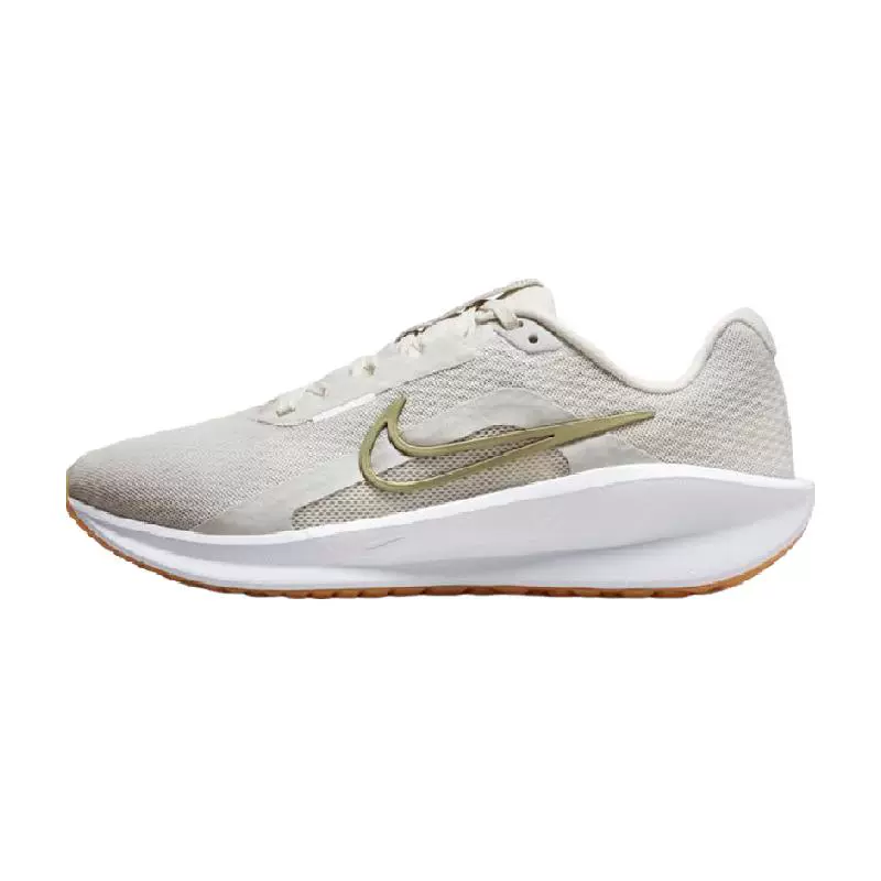 NIKE 耐克 女鞋2024秋新款DOWNSHIFTER 13运动缓震跑步鞋FD6476-010 ￥272.65