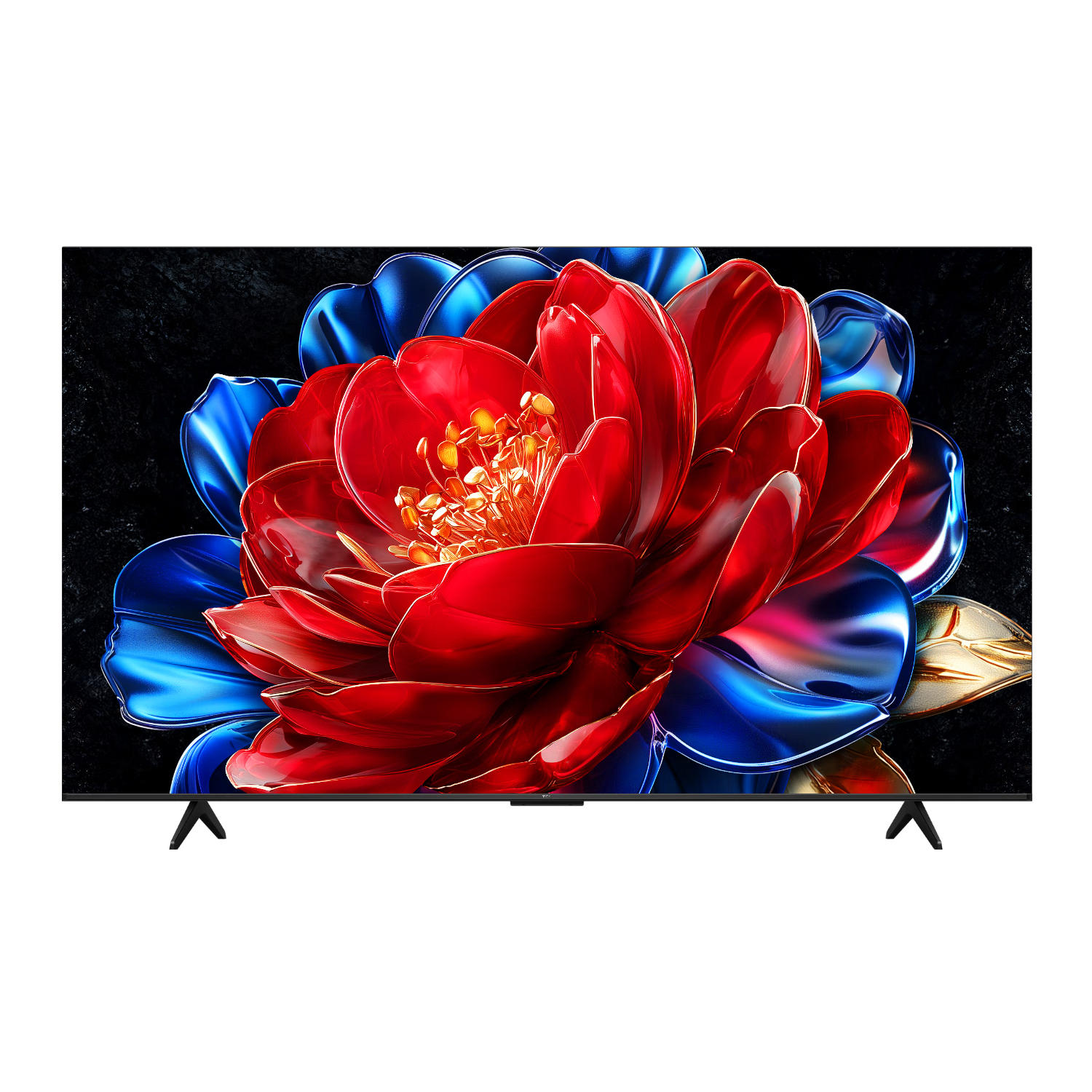 TCL 65T5M 液晶电视 65英寸 4K 2230.24元