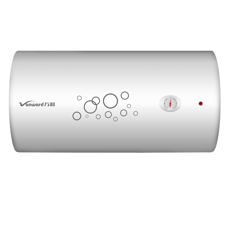 PLUS会员：（Vanward） 万和 电热水器 40L E40-Q1W1-22 储水式 2000W 346.6元包邮（需
