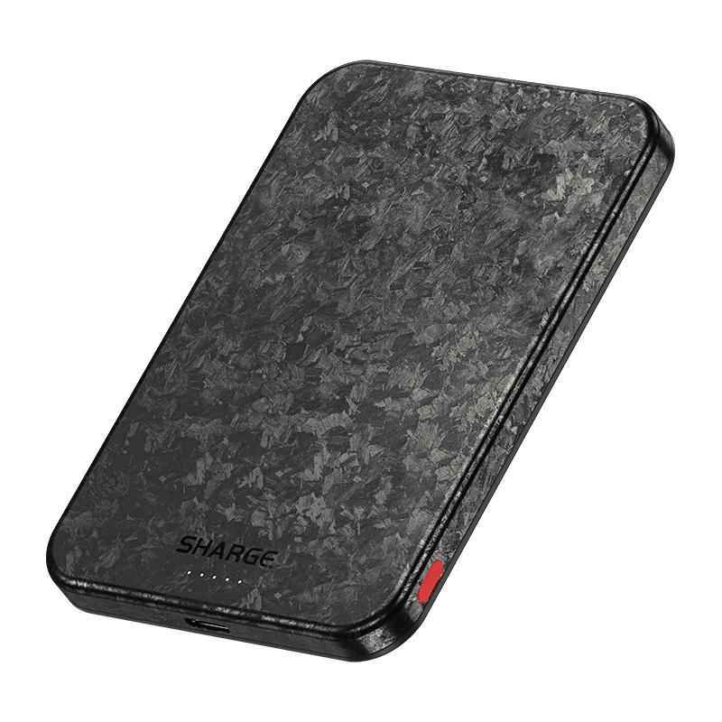 闪极 20W快充 移动电源 314.1元