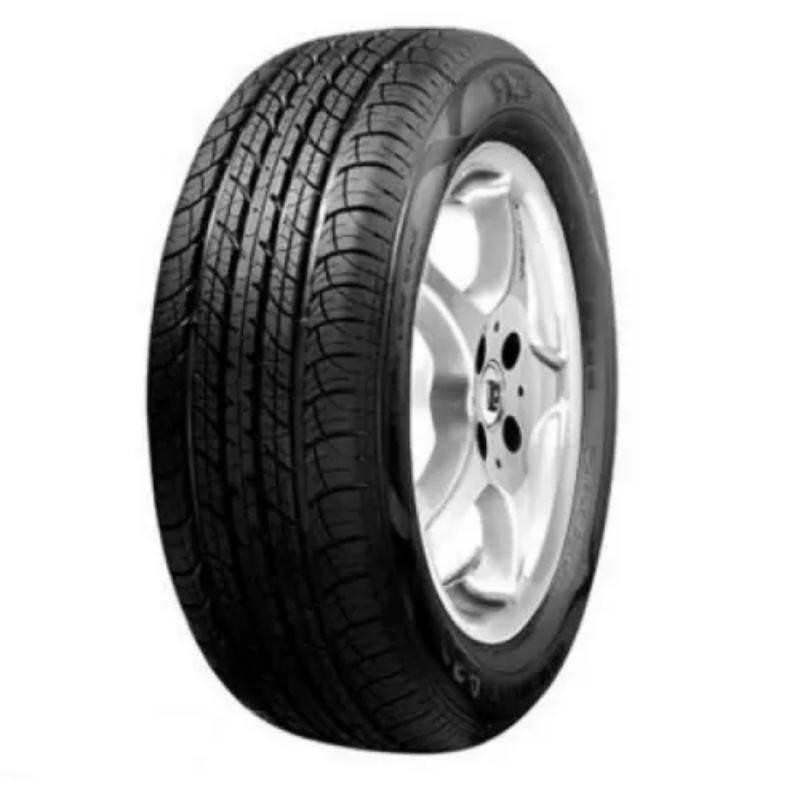 COOPER 固铂 轮胎 CS4 TOURING PLUS 235/55R18 100V 471.42元