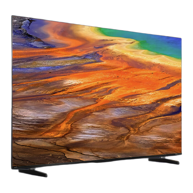 国家补贴、概率券：Hisense 海信 75D62QD 液晶电视 75英寸 4K 4388.72元（需用券）