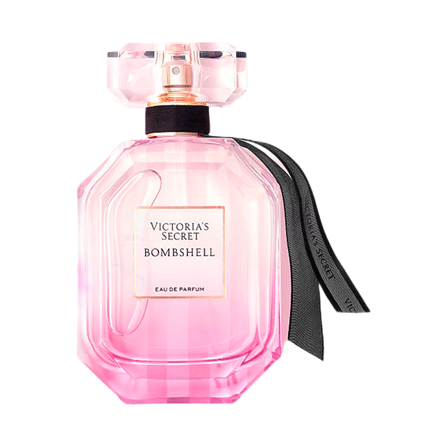 VICTORIA'S SECRET 性感女郎女士浓香水 EDP 50ml 508元（需用券）