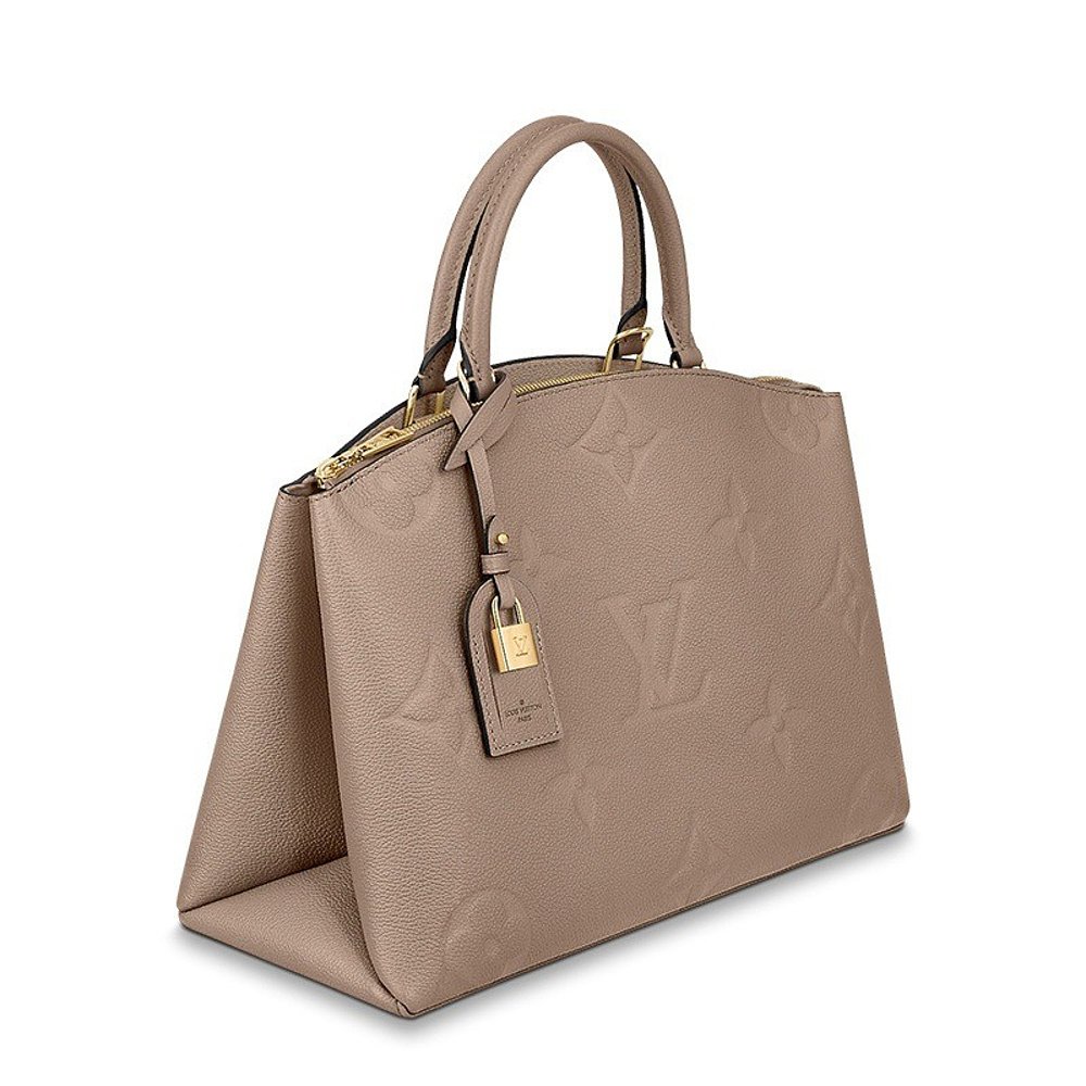 LOUIS VUITTON 路易威登 女士单肩包 手提包 25820.15元