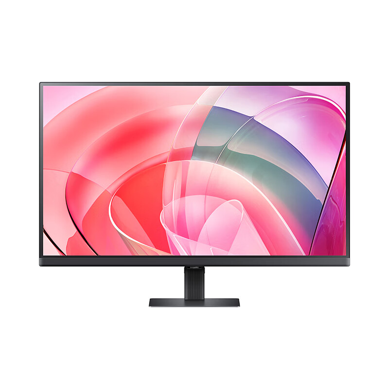 SAMSUNG 三星 LS32D706EACXXF 32英寸 VA 显示器（3840×2160、60Hz、99% sRGB、HDR10） 1789