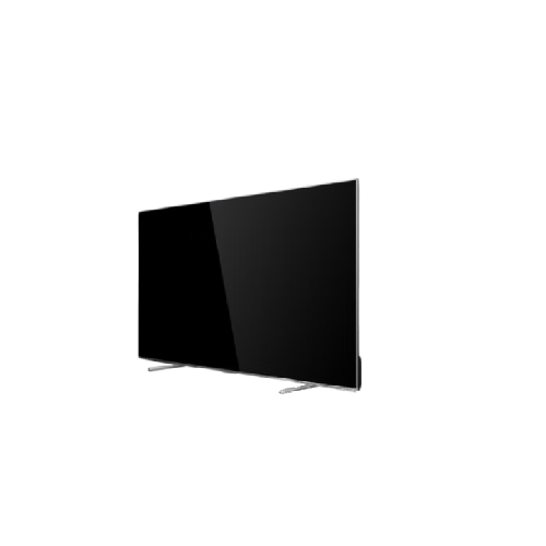Hisense 海信 E8K系列 100E8K 液晶电视电视 100英寸 20799元（需用券）