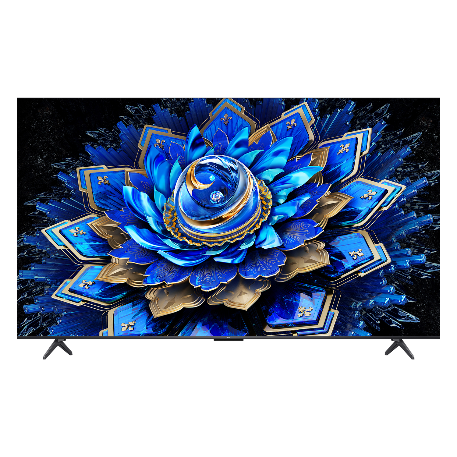 TCL T7L Ultra系列 55T7L Ultra 液晶电视 55寸 2783.29元（需用券）