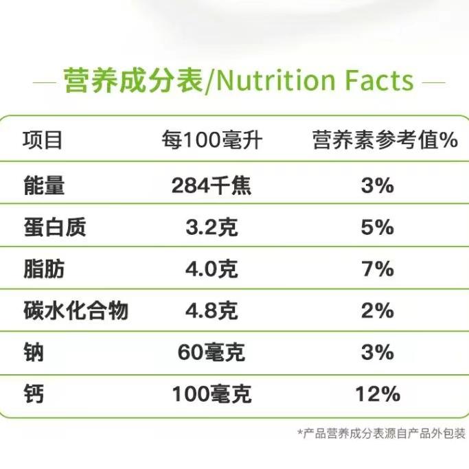 完达山 全脂纯牛奶200ml24盒生牛乳无添加香浓儿童牛奶 1月产 36.9元