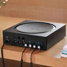 Sonos AMP 网络音频放大器 ￥3006