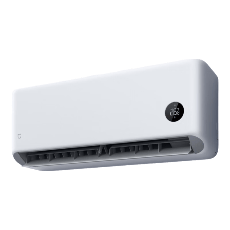米家 巨省电Pro 空调挂机 1.5匹 35GW-PG15/V1A1 1993.15元（晒单返100元）
