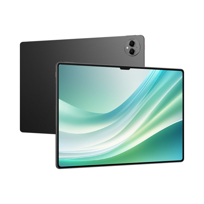 HUAWEI 华为 MatePad Pro 13.2英寸平板电脑 12GB+256GB WiFi版 3509.1元