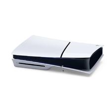 SONY 索尼 PlayStation 5系列 游戏机 CFI-2000 轻薄版 数字版 日版 2964元