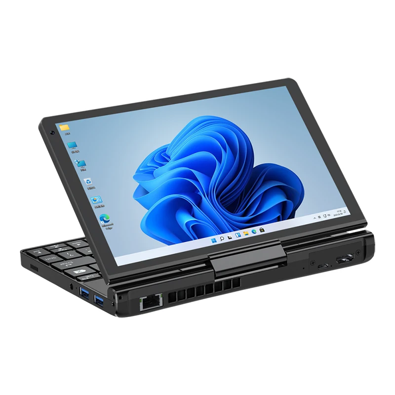 GPD Pocket3掌上电脑 5193.1元 - 86线报