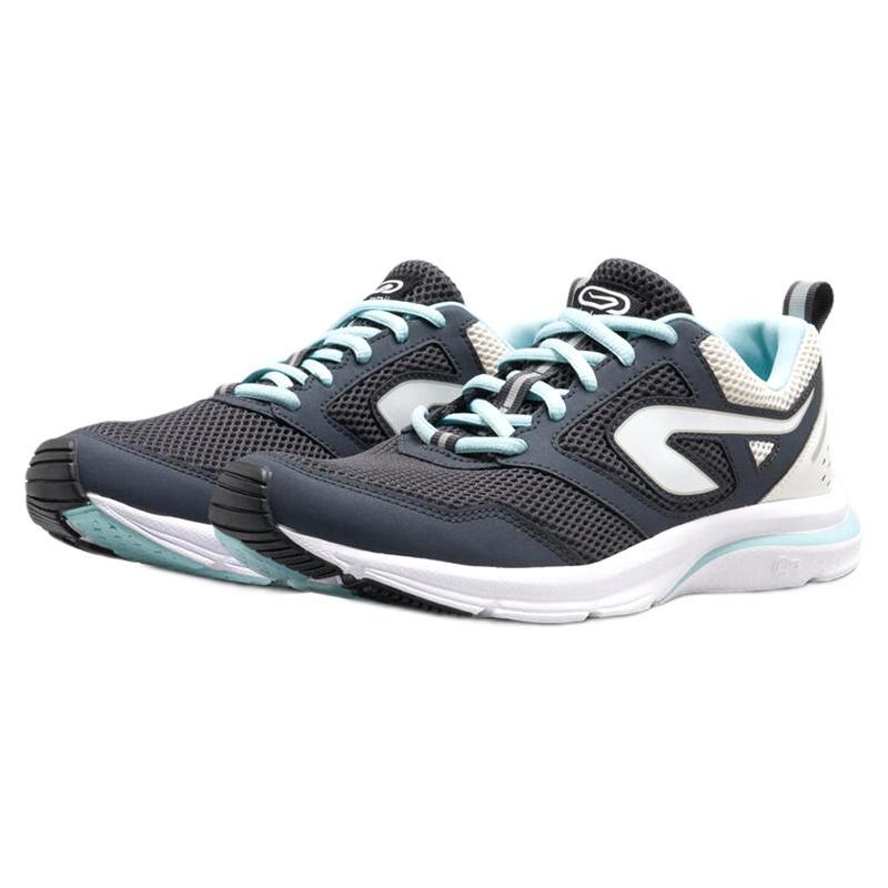 DECATHLON 迪卡侬 Kalenji系列 Run Active 女子跑鞋 8608177 127.3元