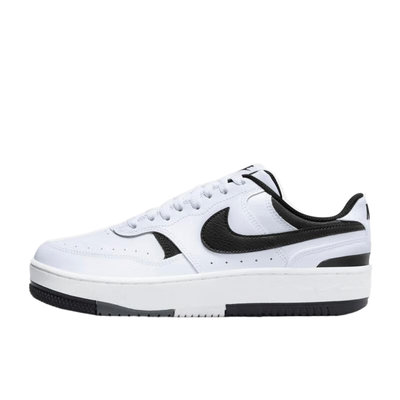 耐克(NIKE)女子运动鞋 GAMMA FORCE 323.68元(需领券)