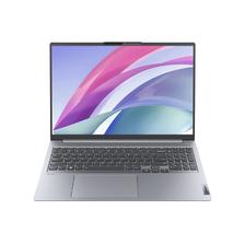 百亿补贴：ThinkPad 思考本 ThinkBook 16+ 2024款 16.0英寸笔记本电脑（R7-8845H、16GB