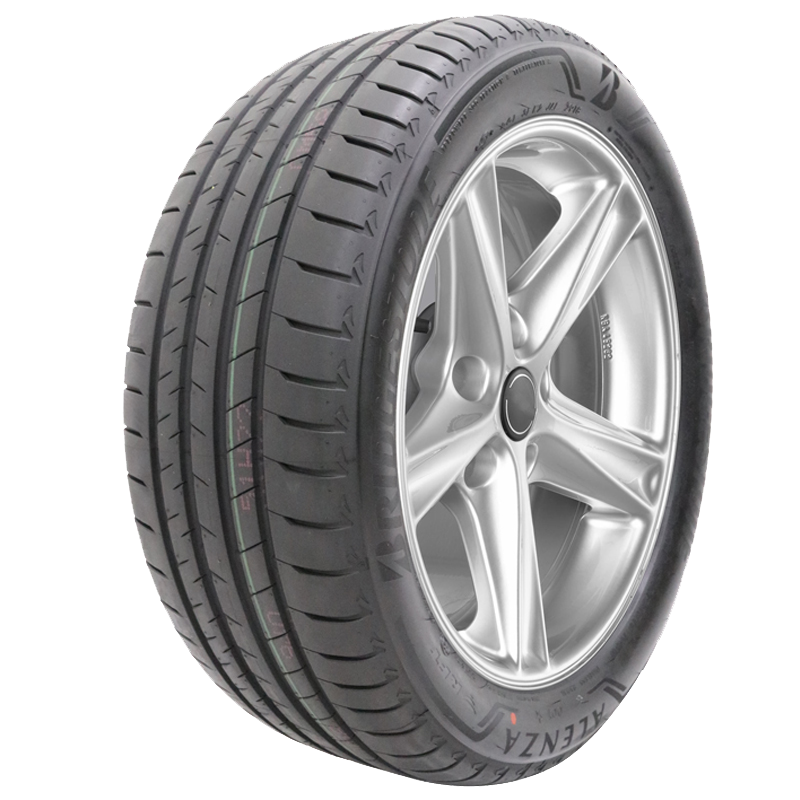 普利司通 汽车轮胎 245/50R19 105W XL A001 RFT防爆胎*4 2948.28元（合737.07元/件）