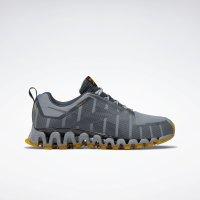 eBay官网 Reebok ZigWild Trail 6、Nano等运动鞋 低至3折 $27.99起