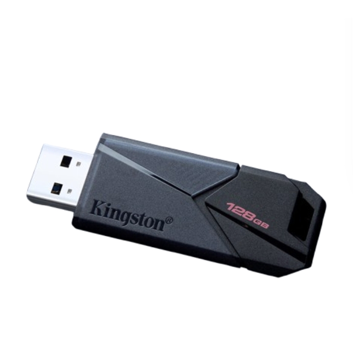 PLUS会员：Kingston 金士顿 128GB USB3.2 Gen1 U盘 DTXON 39.7元