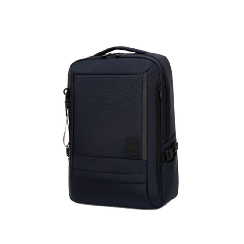 Samsonite 新秀丽 PLANTPACK2面料防刮双肩背包GG5新款时尚 283.88元