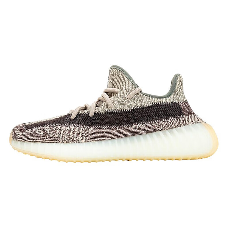 阿迪达斯Yeezy350V2椰子鞋 947.71元（需领券）