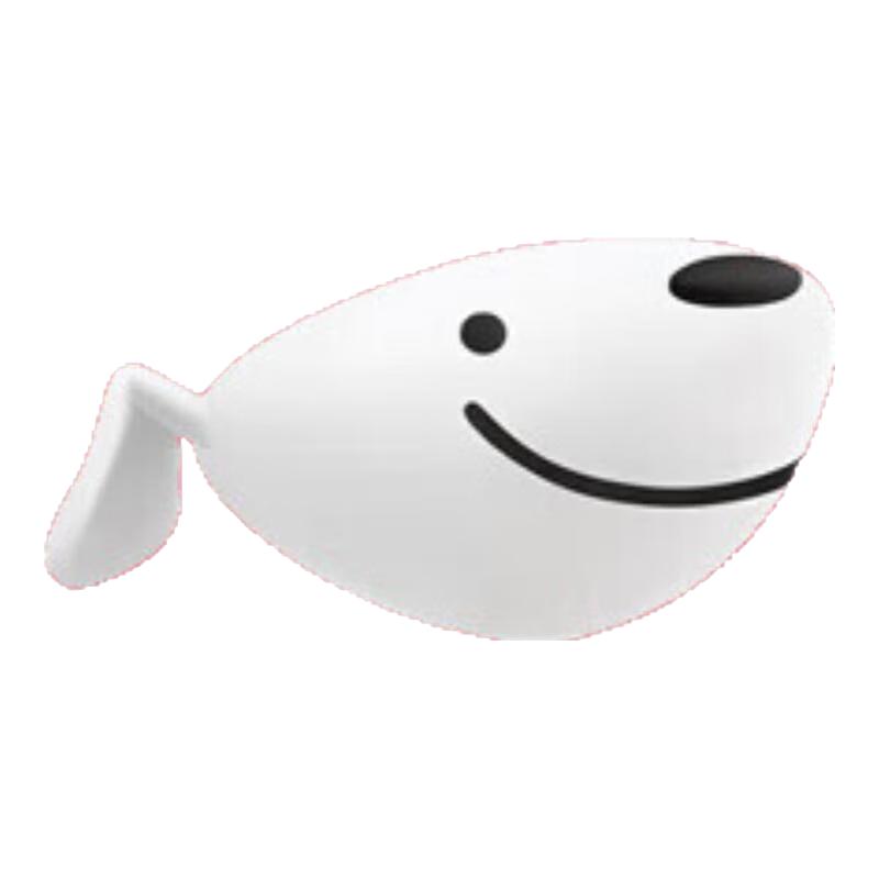 长白山人参 正宗全须红参礼品盒装整根20 99元（需用券）