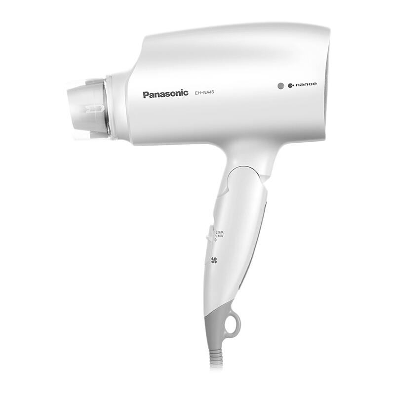 Panasonic 松下 EN-NA46系列 电吹风 379.05元