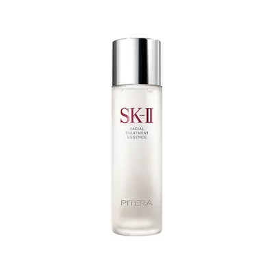 SK-II 神仙水护肤精华液230ml 920.87元+2518个淘金币 包邮（需领券）