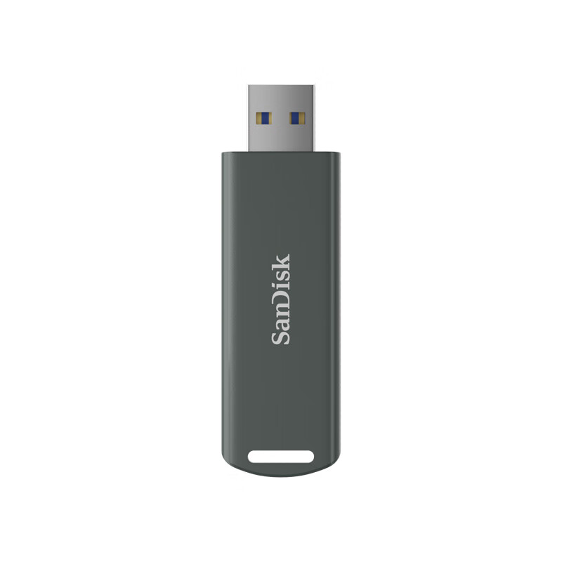 SanDisk CZ900 256GB USB3.2固态U盘 1000MB/s 198.01元