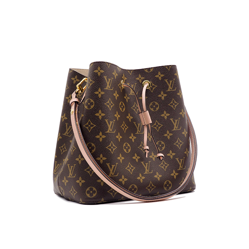 LOUIS VUITTON 路易威登 中古99新 女士手提单肩包 2699797 11300元（需用券）